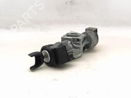 Ignition barrel FORD FOCUS II (DA_, HCP, DP) 1.6 TDCi | BP36113037M48  - Image 5