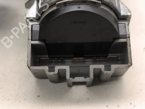 Ignition barrel FORD FOCUS II (DA_, HCP, DP) 1.6 TDCi | BP36113037M48  - Image 7