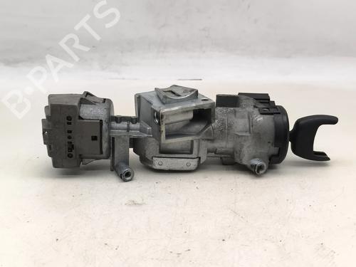 ignition-barrel-ford-focus-ii-da_-hcp-dp-2004-2005-2006-2007-2008-2009-2010-2011-2012-2013-36113037 main image