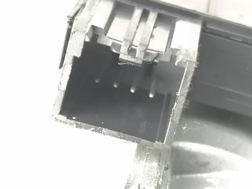 Ignition barrel FORD FOCUS II (DA_, HCP, DP) 1.6 TDCi | BP36113037M48  - Image 8