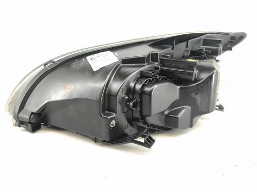 Right headlight FORD FOCUS II (DA_, HCP, DP) 1.6 TDCi | BP36113030C29 - Image 6