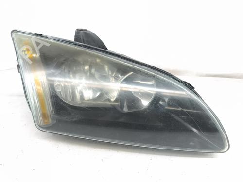 right-headlight-ford-focus-ii-da_-hcp-dp-2004-2005-2006-2007-2008-2009-2010-2011-2012-2013-36113030 main image
