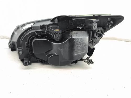 Right headlight FORD FOCUS II (DA_, HCP, DP) 1.6 TDCi | BP36113030C29 - Image 4