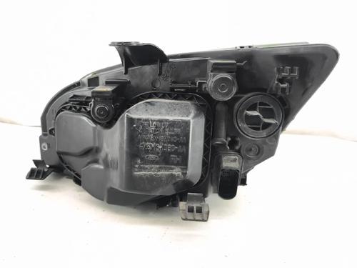 Right headlight FORD FOCUS II (DA_, HCP, DP) 1.6 TDCi | BP36113030C29 - Image 5