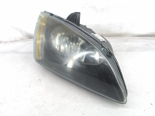 Right headlight FORD FOCUS II (DA_, HCP, DP) 1.6 TDCi | BP36113030C29 - Image 3
