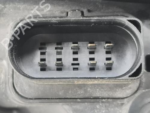 Right headlight FORD FOCUS II (DA_, HCP, DP) 1.6 TDCi | BP36113030C29 - Image 7