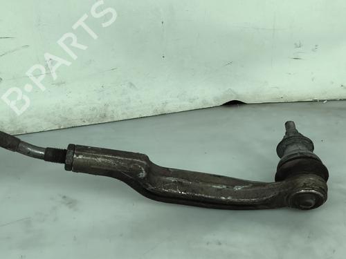 Steering rack MERCEDES-BENZ CLA (C118) CLA 180 d (118.310) | BP36115360M22 - Image 5