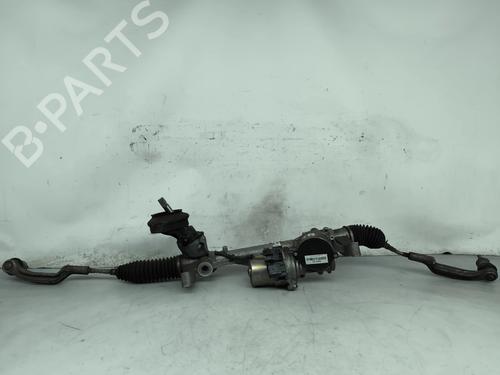 steering-rack-mercedes-benz-cla-c118-2019-36115360 main image