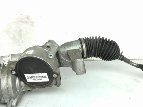 Steering rack MERCEDES-BENZ CLA (C118) CLA 180 d (118.310) | BP36115360M22 - Image 4