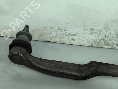 Steering rack MERCEDES-BENZ CLA (C118) CLA 180 d (118.310) | BP36115360M22 - Image 2