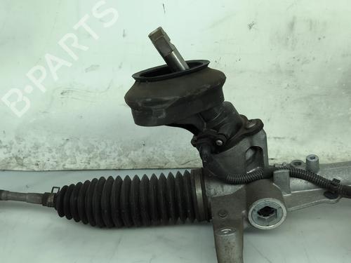 Steering rack MERCEDES-BENZ CLA (C118) CLA 180 d (118.310) | BP36115360M22 - Image 3