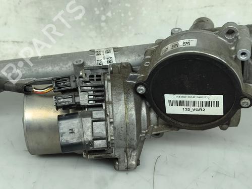 Steering rack MERCEDES-BENZ CLA (C118) CLA 180 d (118.310) | BP36115360M22 - Image 6