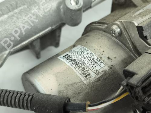 Steering rack MERCEDES-BENZ CLA (C118) CLA 180 d (118.310) | BP36115360M22 - Image 7