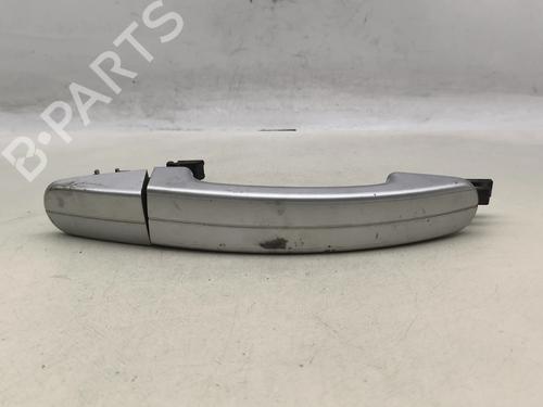 front-right-exterior-door-handle-ford-focus-ii-da_-hcp-dp-2004-2005-2006-2007-2008-2009-2010-2011-2012-2013-36113041 main image