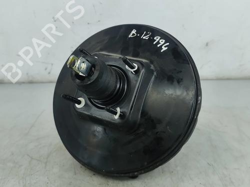 Servo brake FORD FOCUS II (DA_, HCP, DP) 1.6 TDCi | BP36113035M42 - Image 5
