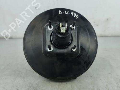 Servo brake FORD FOCUS II (DA_, HCP, DP) 1.6 TDCi | BP36113035M42 - Image 4