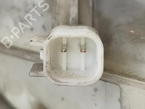 Servo brake FORD FOCUS II (DA_, HCP, DP) 1.6 TDCi | BP36113035M42 - Image 7