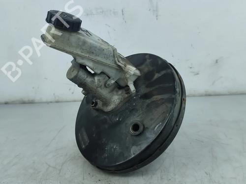 Servo brake FORD FOCUS II (DA_, HCP, DP) 1.6 TDCi | BP36113035M42 - Image 2