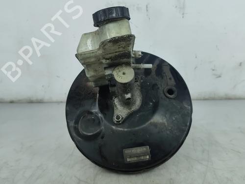 servo-brake-ford-focus-ii-da_-hcp-dp-2004-2005-2006-2007-2008-2009-2010-2011-2012-2013-36113035 main image