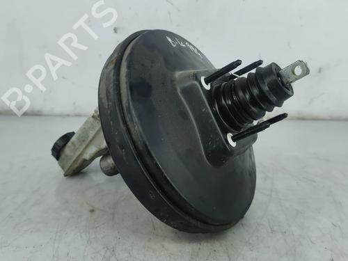 Servo brake FORD FOCUS II (DA_, HCP, DP) 1.6 TDCi | BP36113035M42 - Image 6