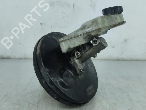 Servo brake FORD FOCUS II (DA_, HCP, DP) 1.6 TDCi | BP36113035M42 - Image 3