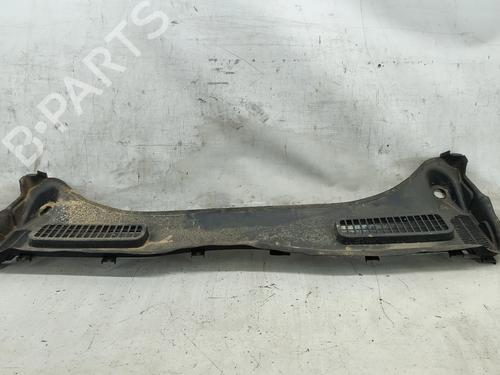 scuttle-panel-ford-kuga-ii-dm2-2012-36138160 main image