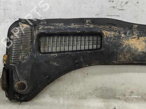 Scuttle panel FORD KUGA II (DM2) 2.0 TDCi 4x4 | BP36138160C110  - Image 5