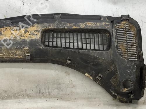 Scuttle panel FORD KUGA II (DM2) 2.0 TDCi 4x4 | BP36138160C110  - Image 6