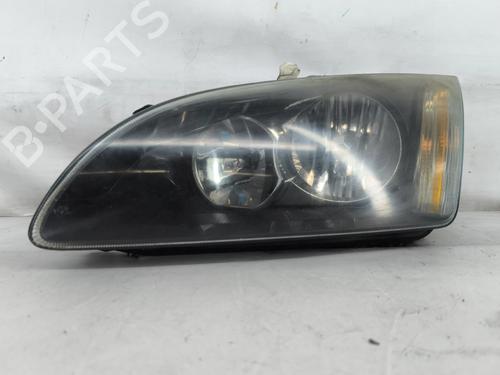 left-headlight-ford-focus-ii-da_-hcp-dp-2004-2005-2006-2007-2008-2009-2010-2011-2012-2013-36113031 main image