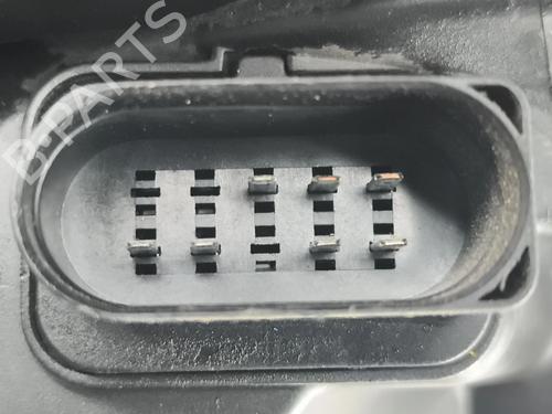 Left headlight FORD FOCUS II (DA_, HCP, DP) 1.6 TDCi | BP36113031C28 - Image 7