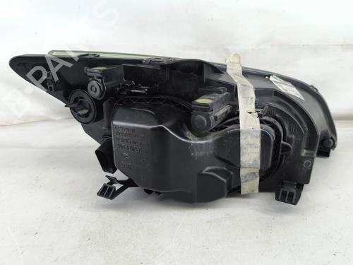 Left headlight FORD FOCUS II (DA_, HCP, DP) 1.6 TDCi | BP36113031C28 - Image 4