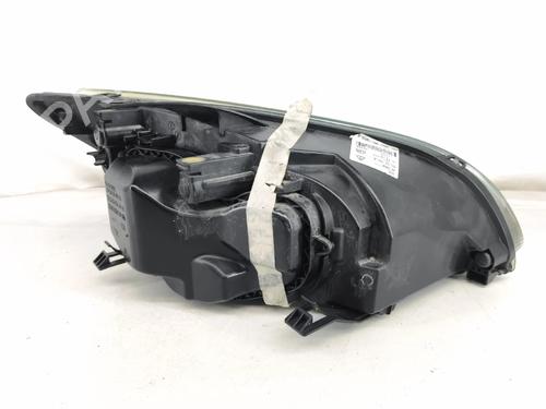 Left headlight FORD FOCUS II (DA_, HCP, DP) 1.6 TDCi | BP36113031C28 - Image 5