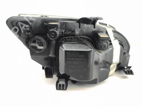 Left headlight FORD FOCUS II (DA_, HCP, DP) 1.6 TDCi | BP36113031C28 - Image 6