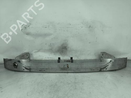 front-bumper-reinforcement-mercedes-benz-cla-c118-2019-36115352 main image