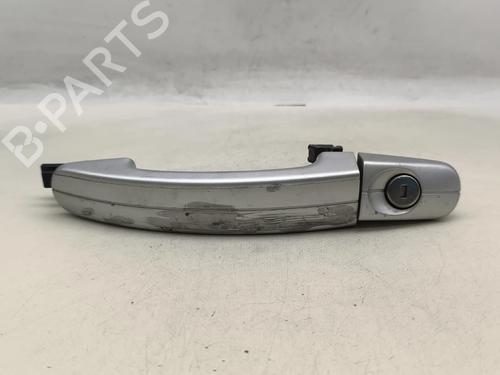 front-left-exterior-door-handle-ford-focus-ii-da_-hcp-dp-2004-2005-2006-2007-2008-2009-2010-2011-2012-2013-36113042 main image