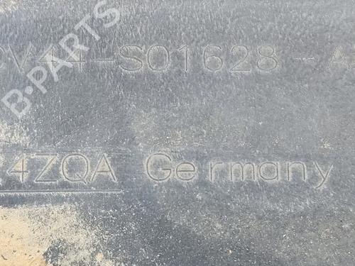Other FORD KUGA II (DM2) 2.0 TDCi 4x4 | BP36138369O1  - Image 7