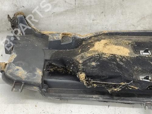 Other FORD KUGA II (DM2) 2.0 TDCi 4x4 | BP36138369O1  - Image 5