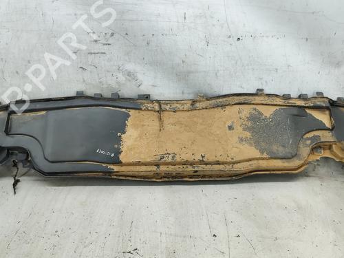 other-ford-kuga-ii-dm2-2012-36138369 main image