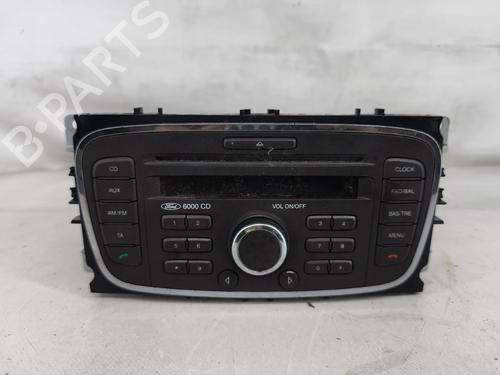 radio-ford-focus-ii-da_-hcp-dp-2004-2005-2006-2007-2008-2009-2010-2011-2012-2013-36113032 main image