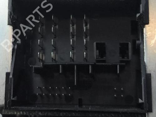 Radio FORD FOCUS II (DA_, HCP, DP) 1.6 TDCi | BP36113032E6 - Image 7