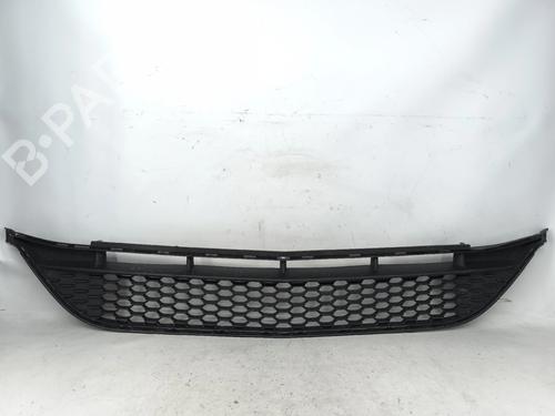 grille-mercedes-benz-cla-c118-2019-36115357 main image