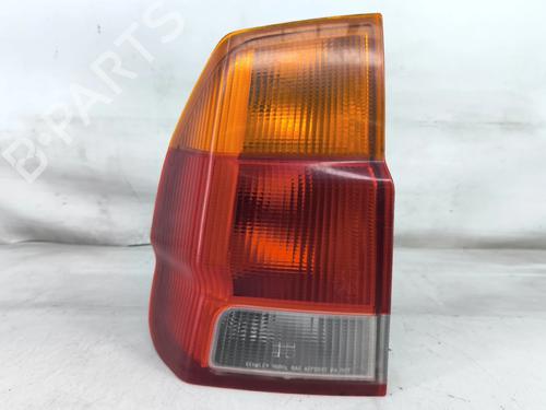 Used Left taillight Left taillight 36113023 36113023