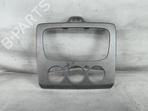 other-ford-focus-ii-da_-hcp-dp-2004-2005-2006-2007-2008-2009-2010-2011-2012-2013-36113039 main image