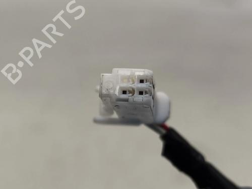 Switch PEUGEOT 108 1.0 VTi | BP36115348I30 - Image 7