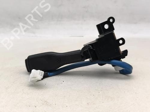 Switch PEUGEOT 108 1.0 VTi | BP36115348I30 - Image 4