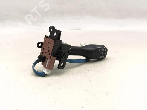 Switch PEUGEOT 108 1.0 VTi | BP36115348I30 - Image 2