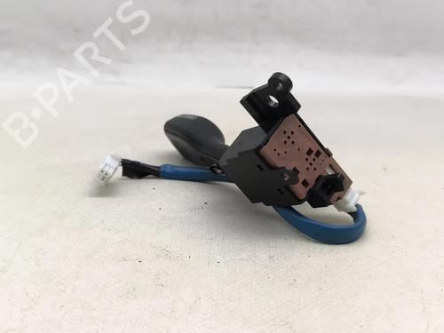 Switch PEUGEOT 108 1.0 VTi | BP36115348I30 - Image 6