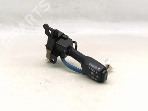 Switch PEUGEOT 108 1.0 VTi | BP36115348I30 - Image 3