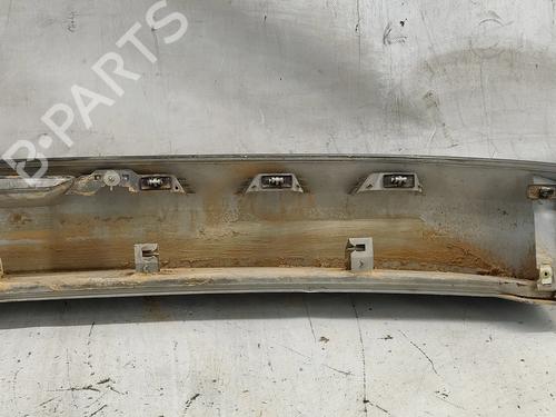 Dørliste FORD KUGA II (DM2) 2.0 TDCi 4x4 | BP36138161C150  - Image 6