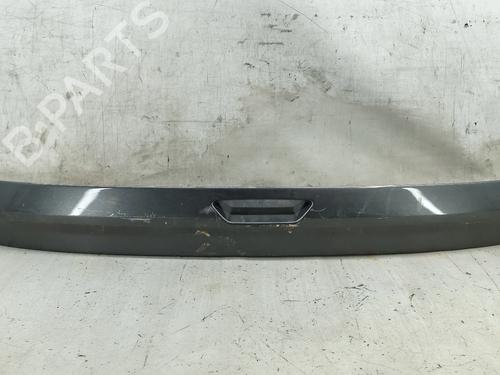 door-moulding-trim-ford-kuga-ii-dm2-2012-36138161 main image